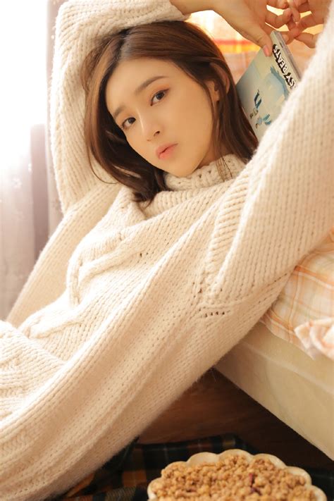 揭秘文班发展规划：稳步提升肌肉量效仿贾巴尔打造长久职业生涯