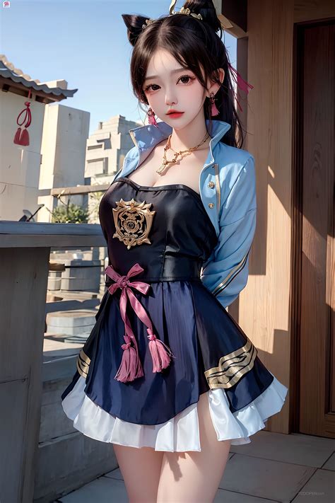 翟晓川今天参加阅兵仪式戴北京青年榜样奖章和首钢劳动模范奖章